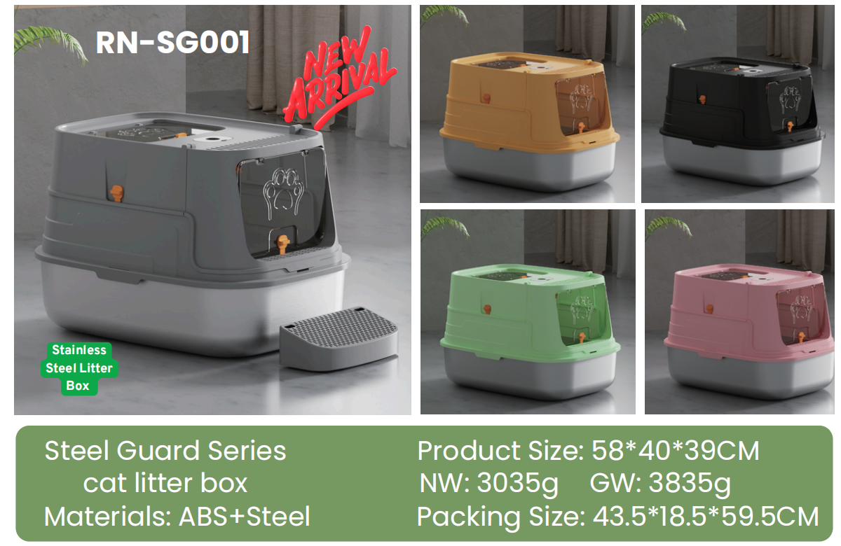 b2c455e8e548ffbf4bac4bc00fc58610.png b2c455e8e548ffbf4bac4bc00fc58610.png