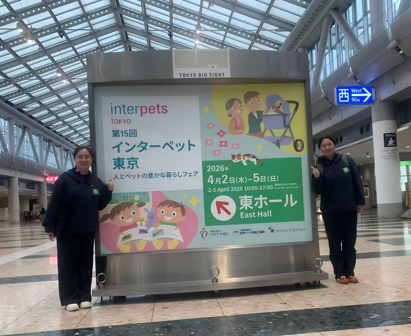 17607c7a2176788662351d2f0cfc2ee5(1).jpg 17607c7a2176788662351d2f0cfc2ee5(1).jpg